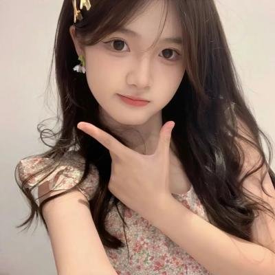 沦落风尘一妇人