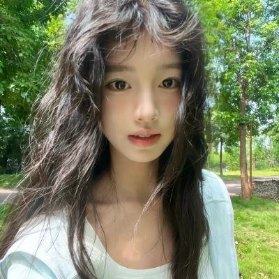 在我消失之前