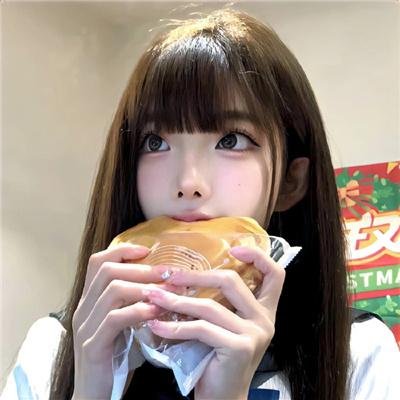 神秘女王蜂