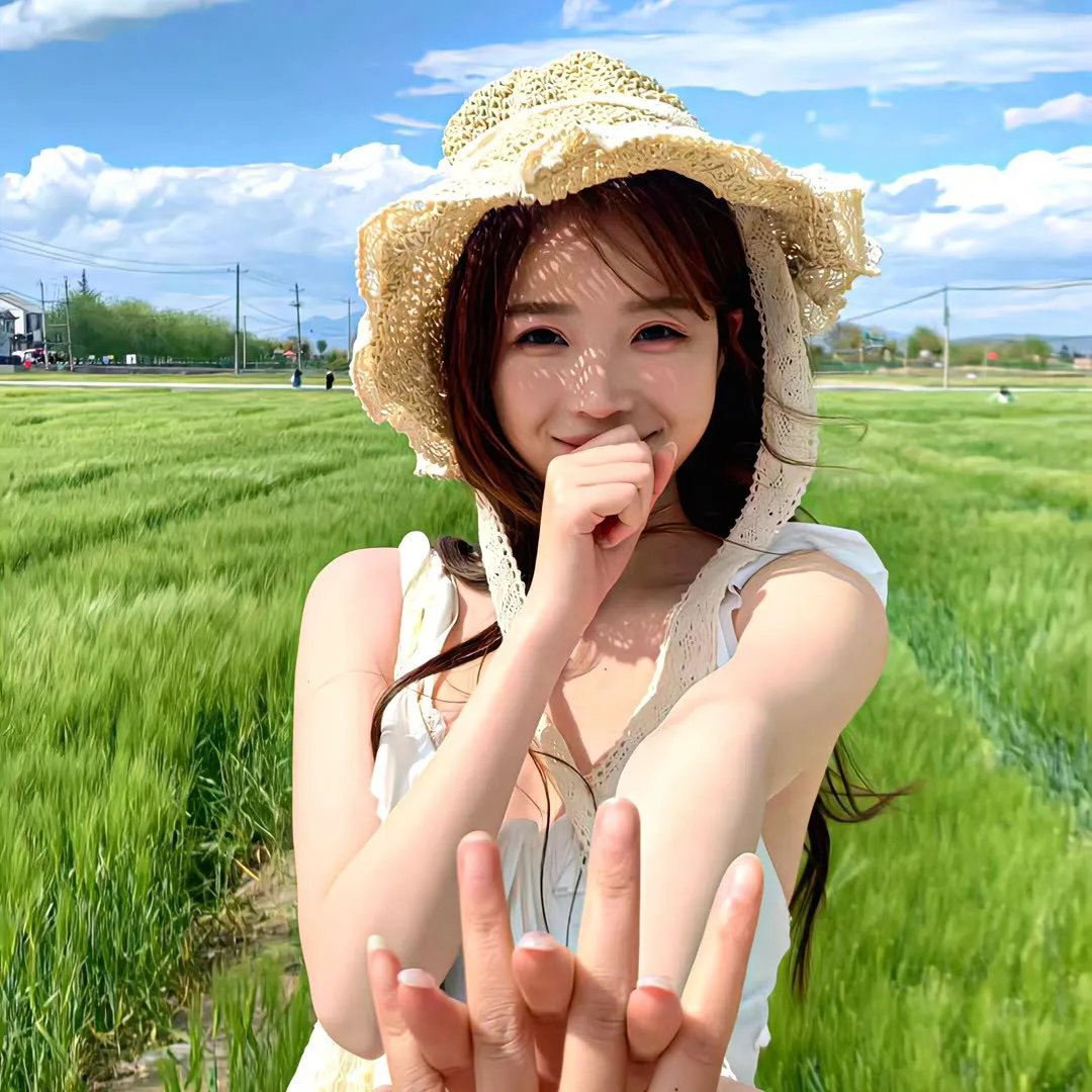贪婪四重奏