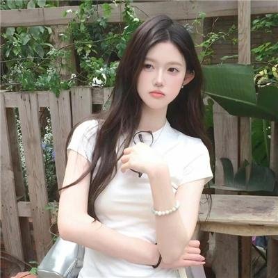 爱情青春