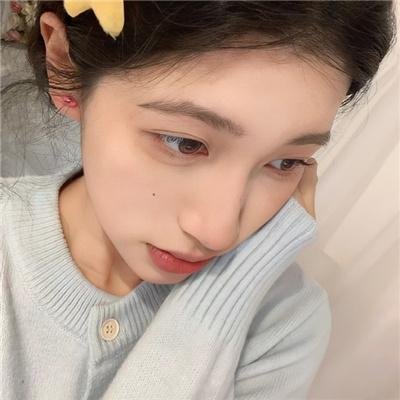 错爱