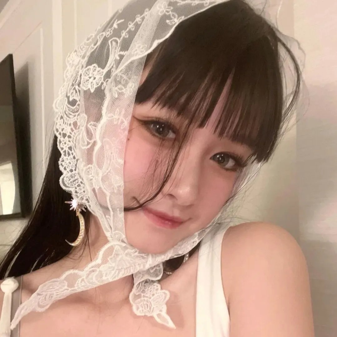 那些受伤的脸孔