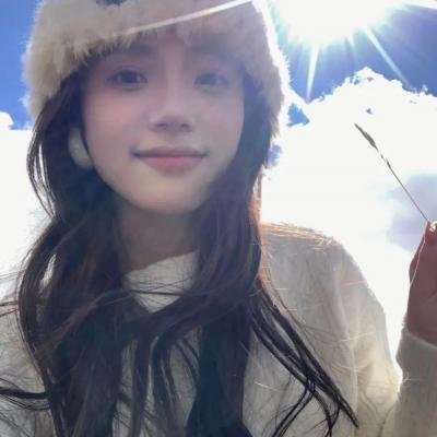 灵契第一季