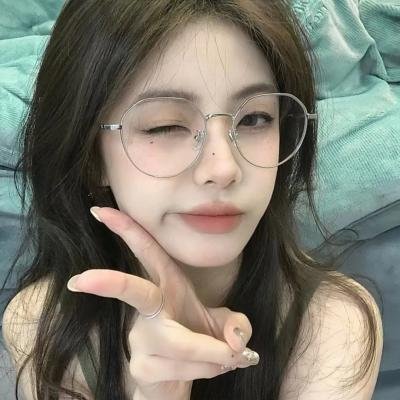 太子殿下之冷香