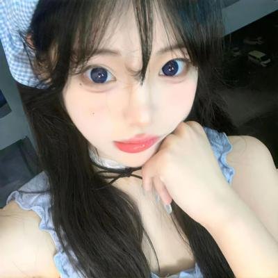 欲海女王蜂