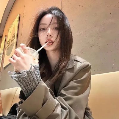 密噬派对