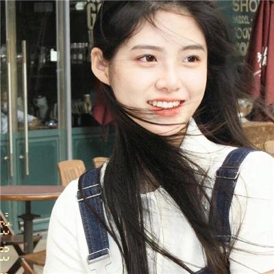 玛丽亚·泽夫