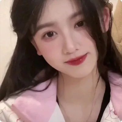 激情与谋杀