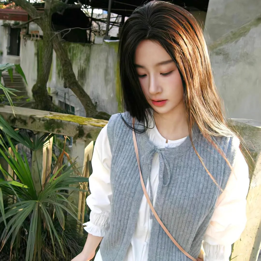 茱莉小姐
