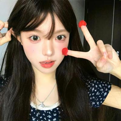 日常系的异能战斗