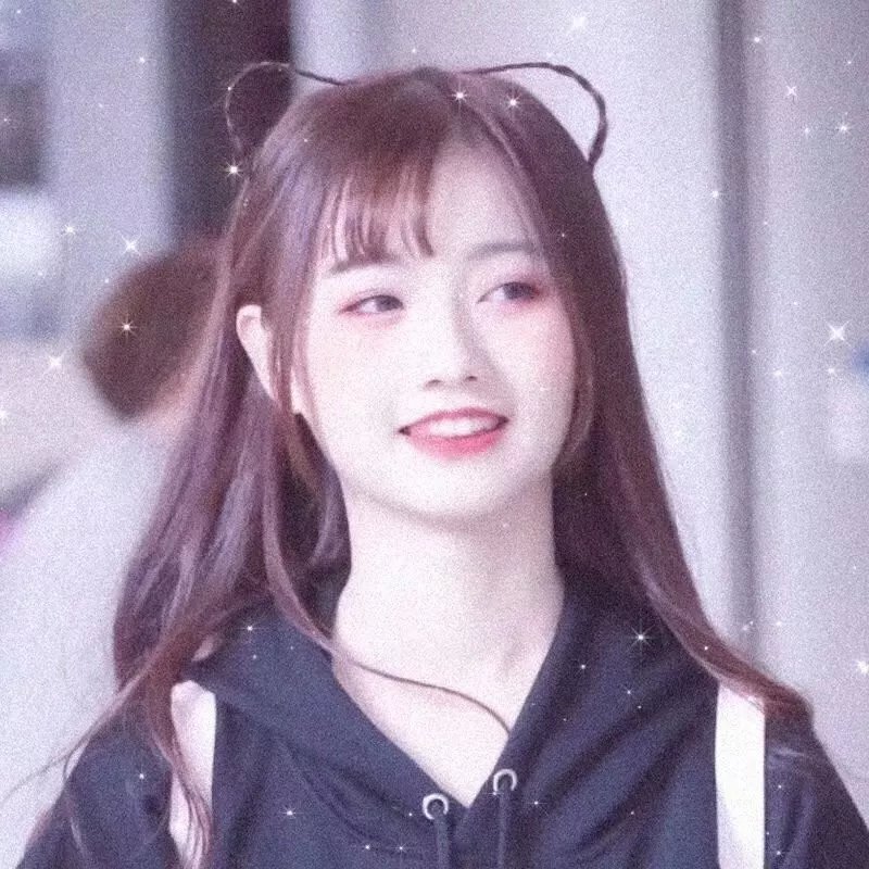 梦想的声音第三季