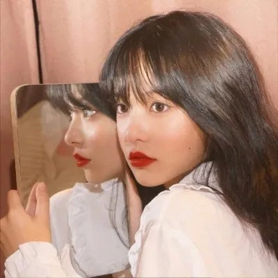 幽灵船