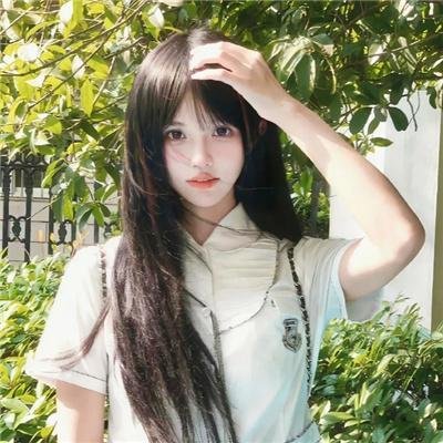 星际快闪党