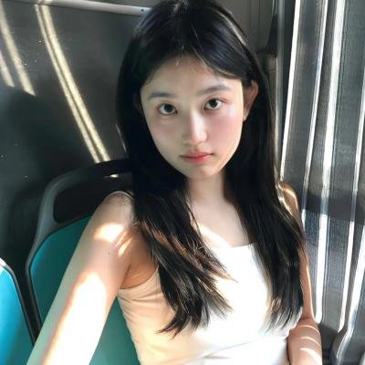 剧终集