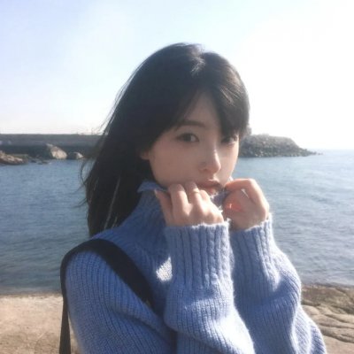 步履沉重