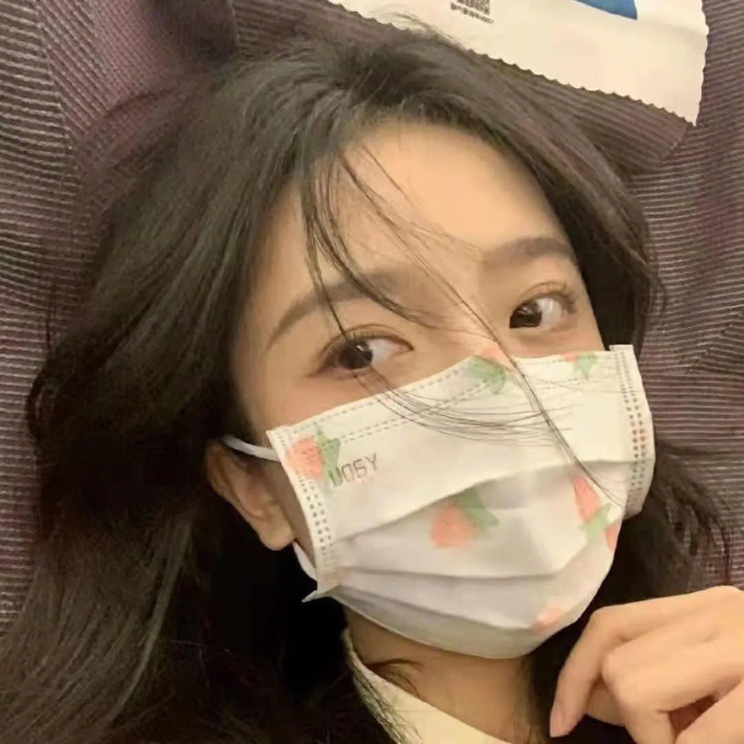 白雪公主杀人事件