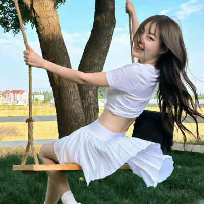 红菱艳