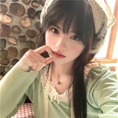 贝拉的秘密