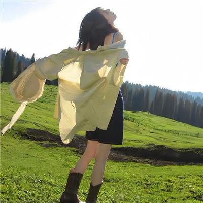 家庭治愈