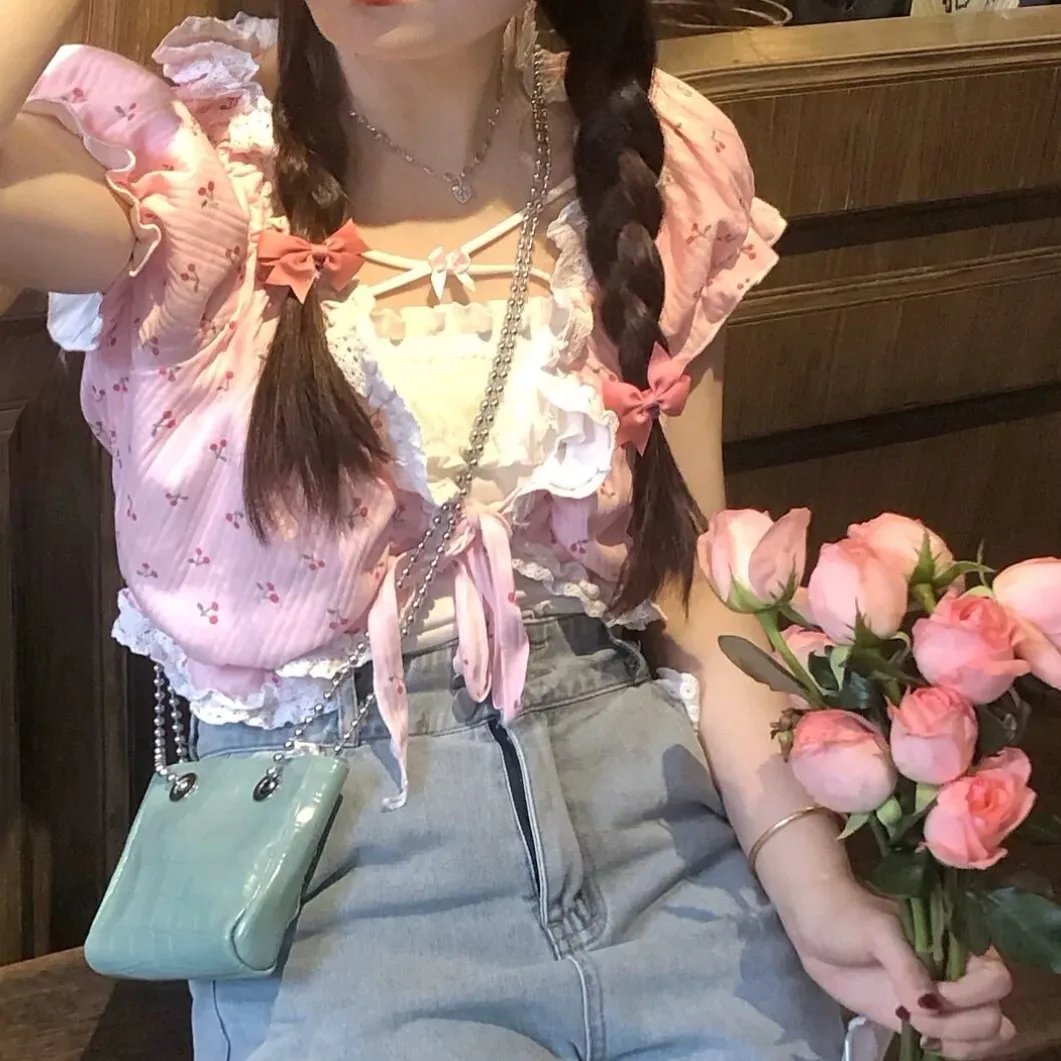 楼下的女人和楼上的男人