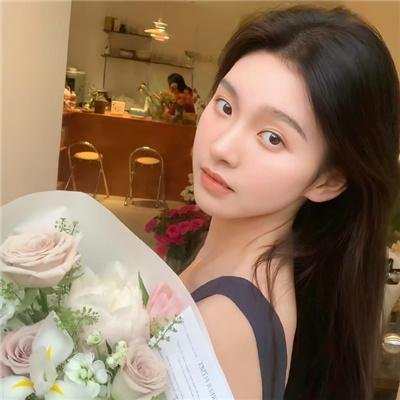 索马里海盗之绿林海盗