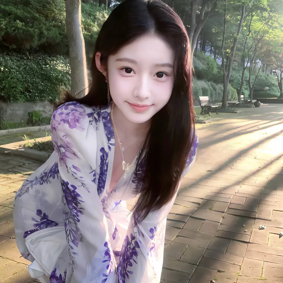 旧金山风物记