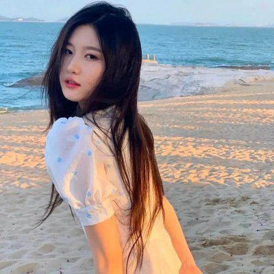 迷离凶手