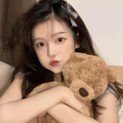 海洋才是真正的大陆